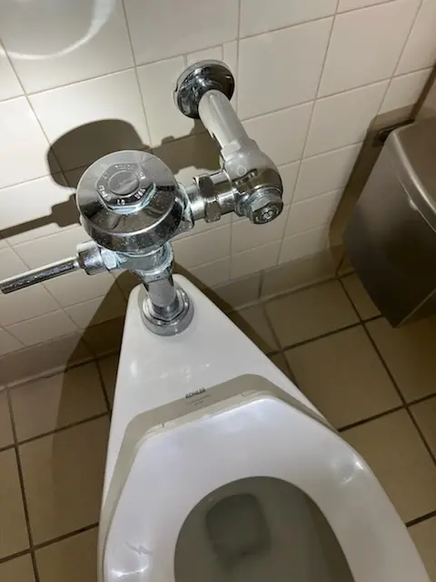 Fixture installation and repair for Hydro Jetting in Crete